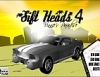 스틱맨 저격 Sift Heads Sniper 4 플래시게임 썸네일